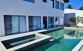 11Suites casa Suite #8